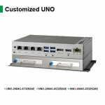 ADVANTECH UNO-2484G-6731AE